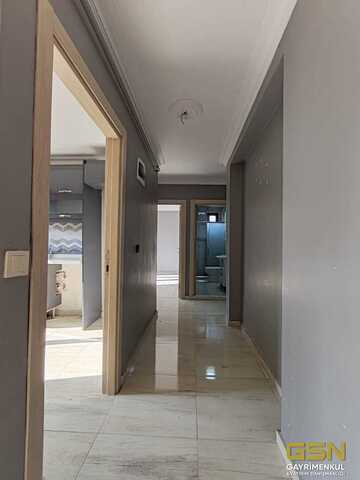 5-GSN GAYRİMENKUL'DEN ADEM YAVUZ MAHALLESİNDE KİRALIK 3+1 DAİRE